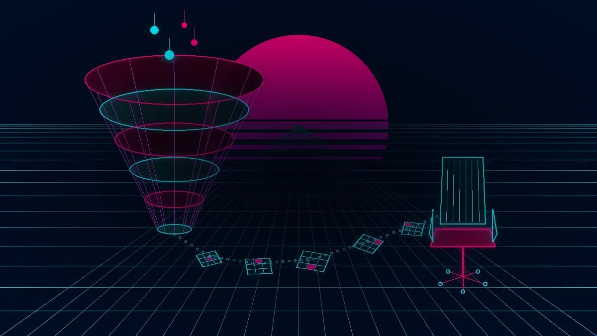 Why sales teams hire an AI employee before they hire another human