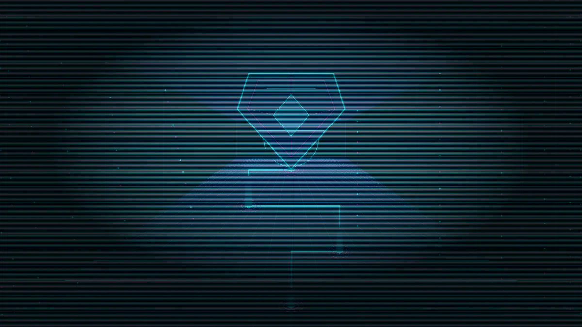 Security and compliance checklist for AI employees