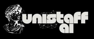 Unistaff.ai