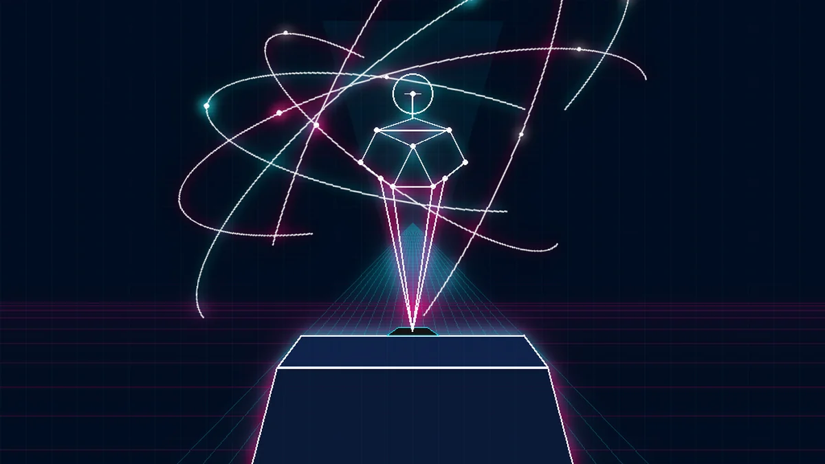 AI HR agent