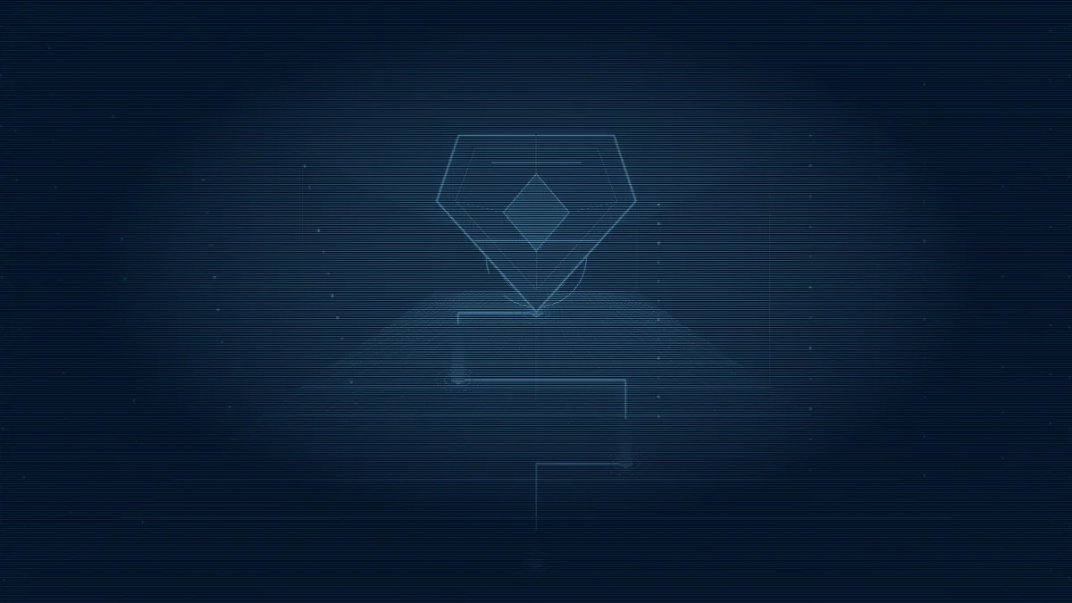 Security and compliance checklist for AI employees