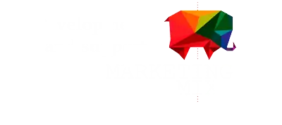 MMIX